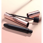 Mascara Collistar INFINITO Brun (1 enhed) makeup-emballage