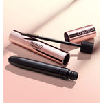 Mascara Collistar INFINITO Brun (1 enhed) makeup-emballage