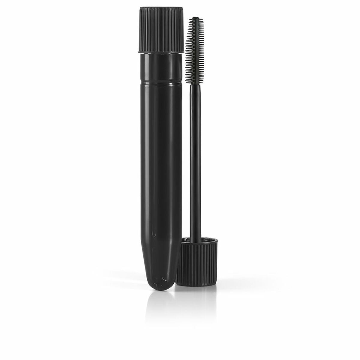 Mascara Collistar INFINITO Sort (1 enhed) makeup-emballage