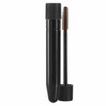 Mascara Collistar INFINITO Brun (1 enhed) makeup-emballage