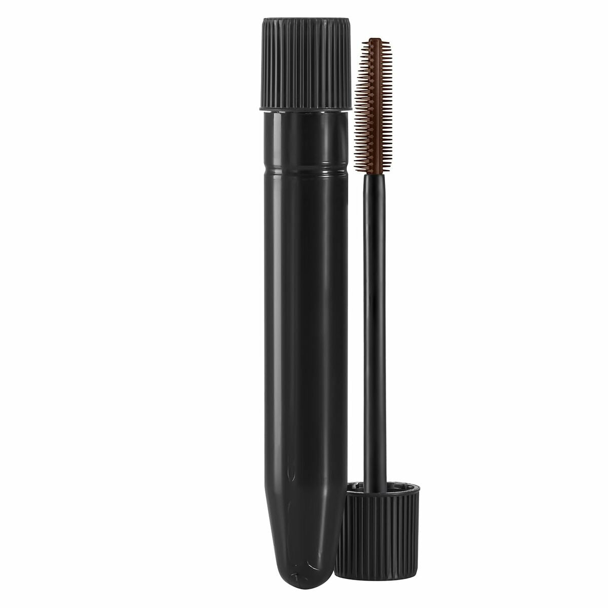 Mascara Collistar INFINITO Brun (1 enhed) makeup-emballage