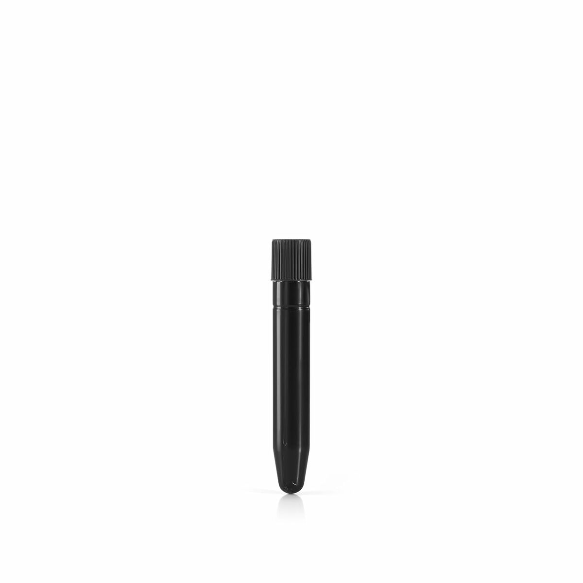 Mascara Collistar INFINITO Brun (1 enhed) makeup-emballage