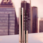 Mascara Collistar INFINITO Brun (1 enhed) makeup-emballage