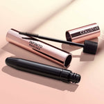 Mascara Collistar INFINITO Brun (1 enhed) makeup-emballage