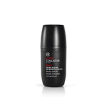 Spray Deodorant Collistar UOMO 75 ml til mænd produktemballage