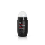 Spray Deodorant Collistar UOMO 75 ml til mænd produktemballage