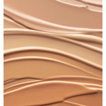 Fluid Foundation Make-up Collistar NUDO Nº 2N Beige Spf 15 30 ml makeup emballage