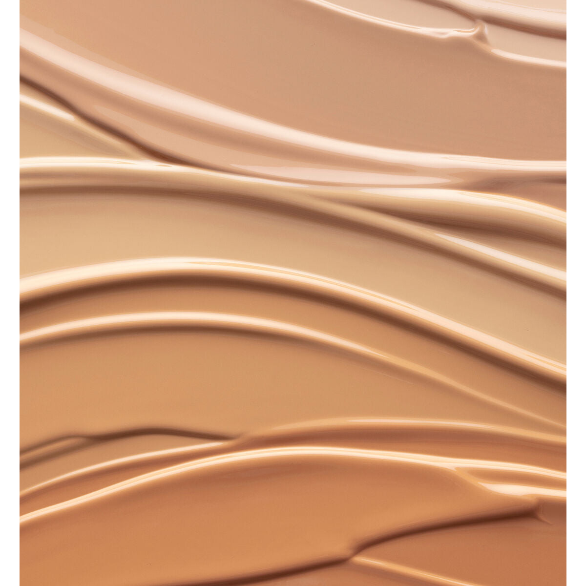 Fluid Foundation Make-up Collistar NUDO Nº 2N Beige Spf 15 30 ml makeup emballage