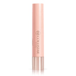 Farvet læbepomade Collistar TWIST BALMY GLOSS Nº 201 Perla 2,8 g 2,8 g til kvinder hudpleje emballage