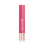Farvet læbepomade Collistar TWIST BALMY GLOSS Nº 212 Marshmallow 2,8 g 2,8 g til kvinders hudplejeemballage