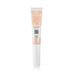 Make-up sæt Collistar IKKE produktemballage