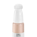 Make-up sæt Collistar IKKE produktemballage