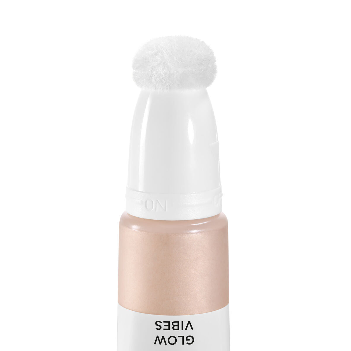 Make-up sæt Collistar IKKE produktemballage