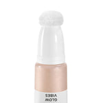 Make-up sæt Collistar IKKE produktemballage