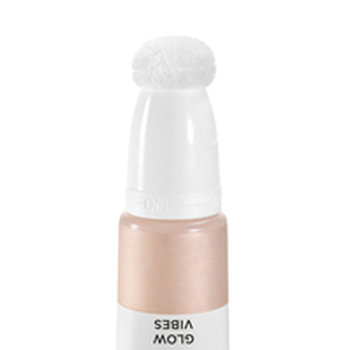 Make-up sæt Collistar IKKE produktemballage