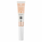 Make-up sæt Collistar IKKE produktemballage