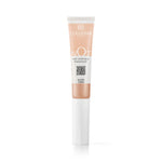 Make-up sæt Collistar IKKE produktemballage