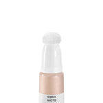 Make-up sæt Collistar IKKE produktemballage
