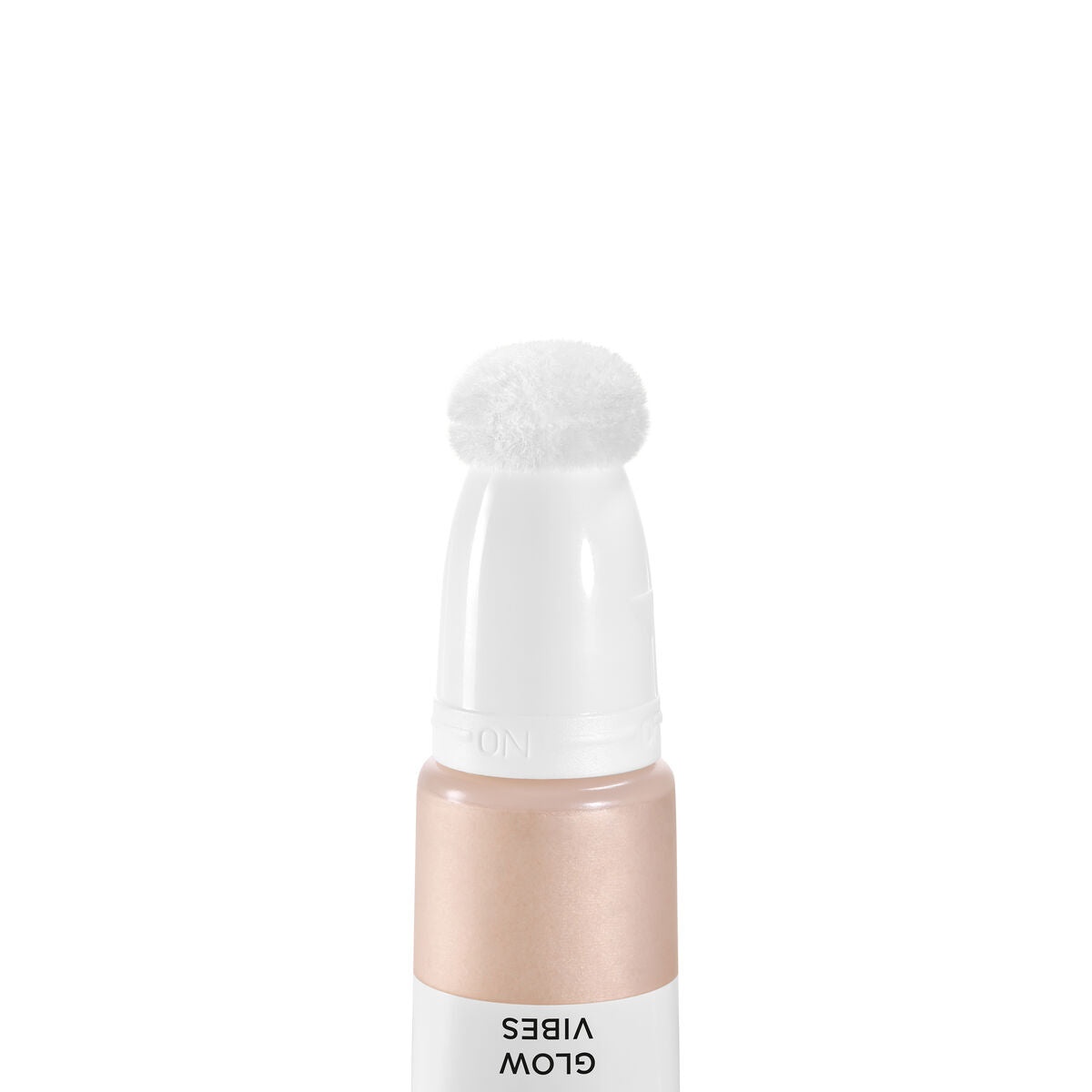 Make-up sæt Collistar IKKE produktemballage