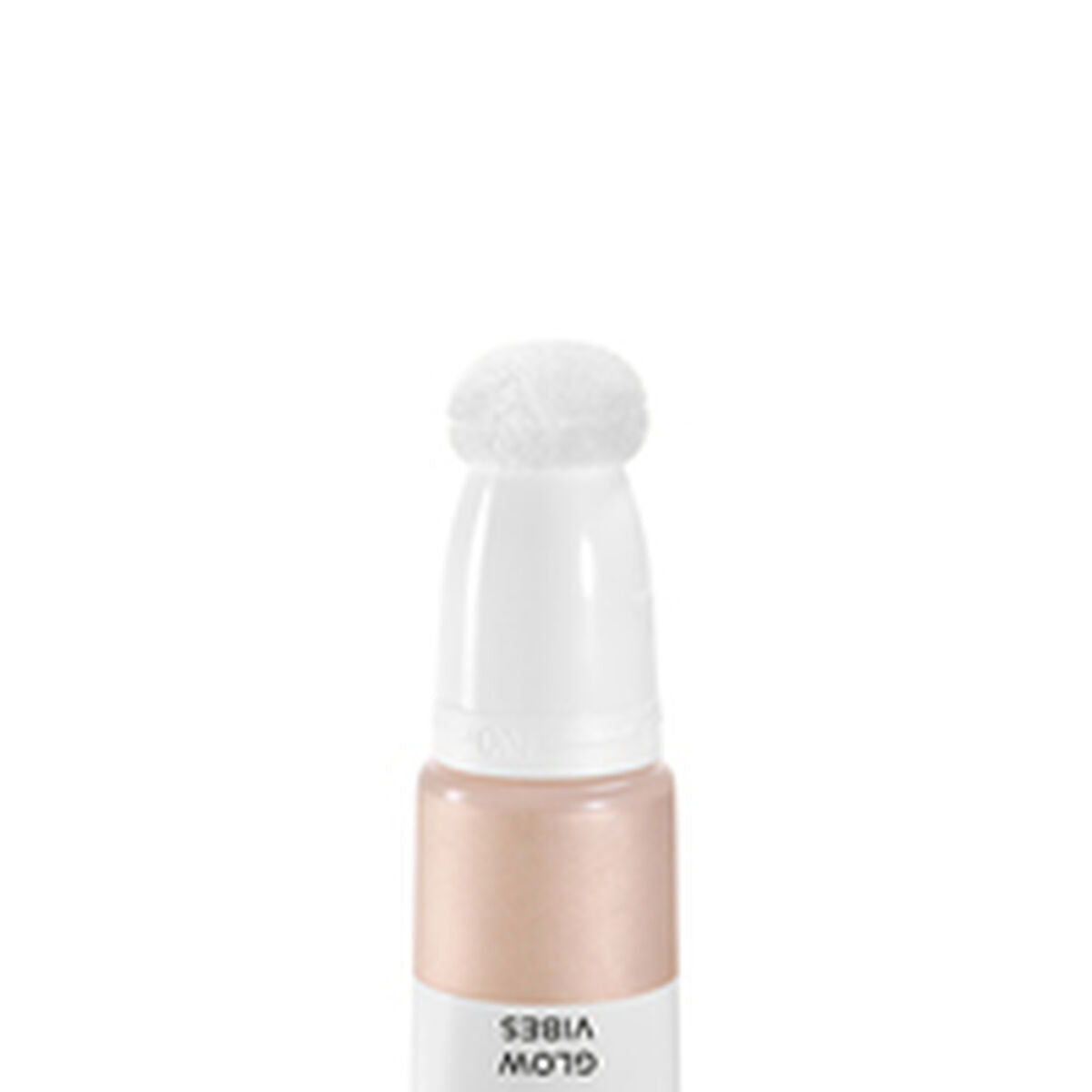 Make-up sæt Collistar IKKE produktemballage