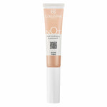 Make-up sæt Collistar IKKE produktemballage