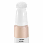Make-up sæt Collistar IKKE produktemballage