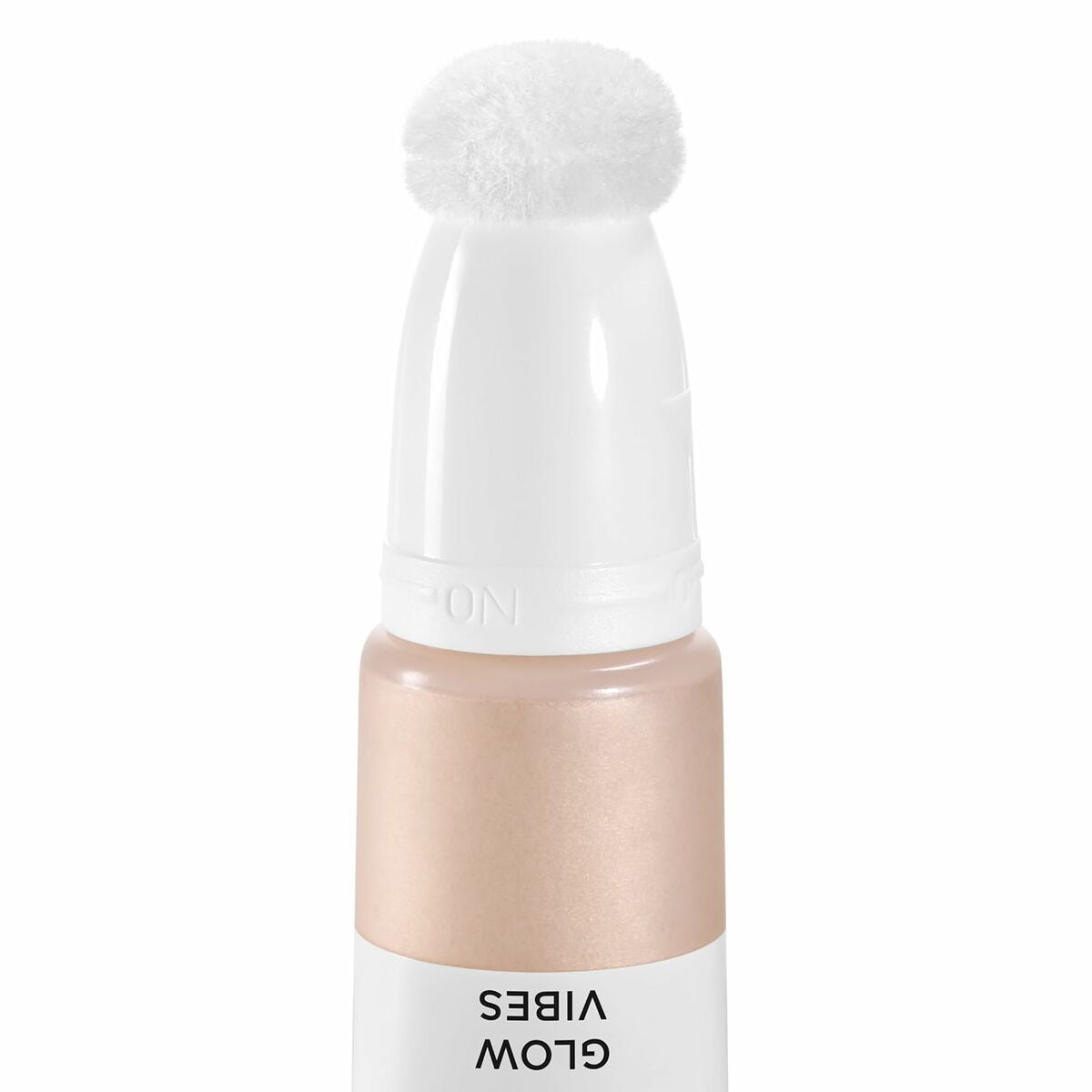 Make-up sæt Collistar IKKE produktemballage