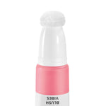 Make-up sæt Collistar IKKE produktemballage