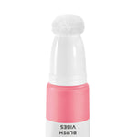 Make-up sæt Collistar IKKE produktemballage