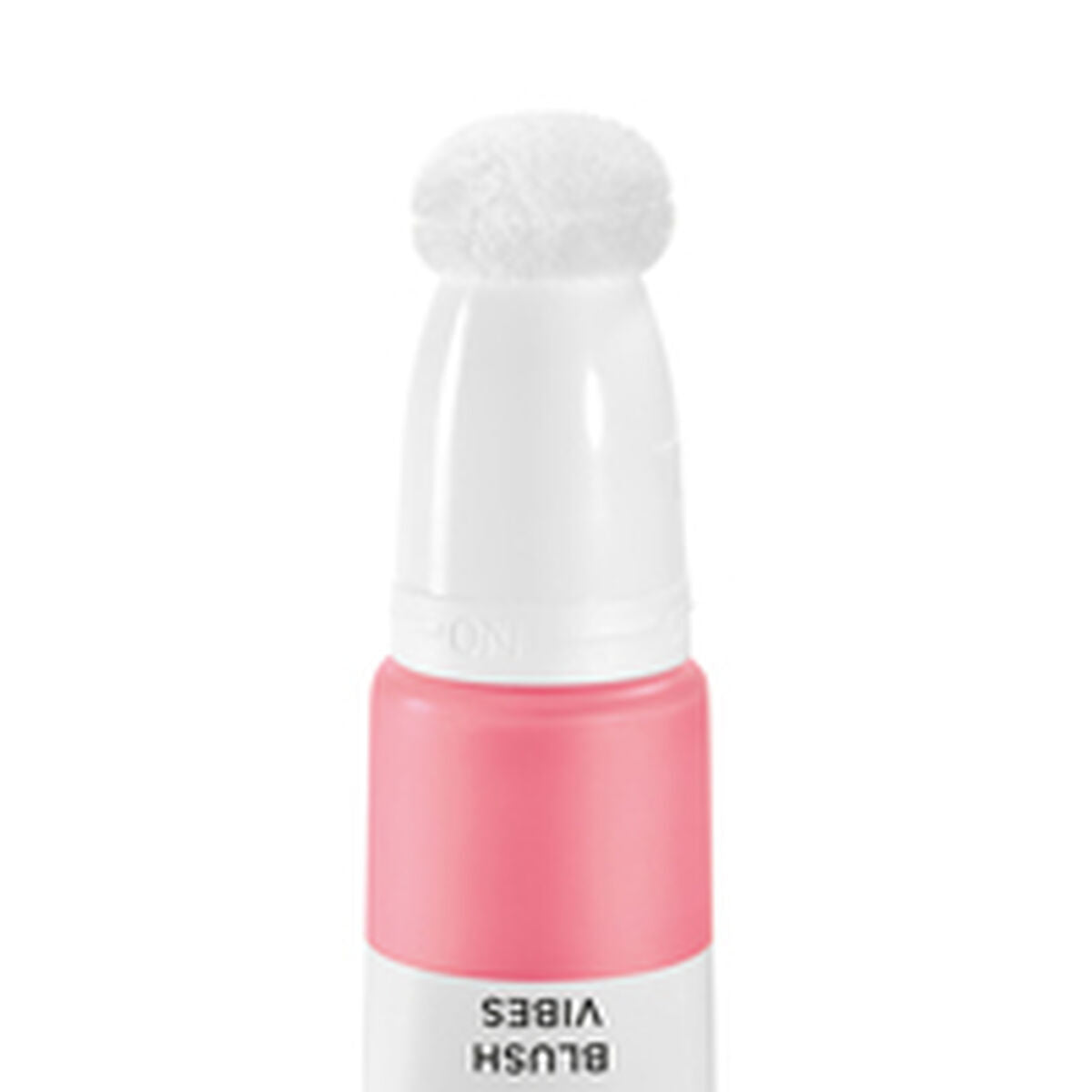 Make-up sæt Collistar IKKE produktemballage