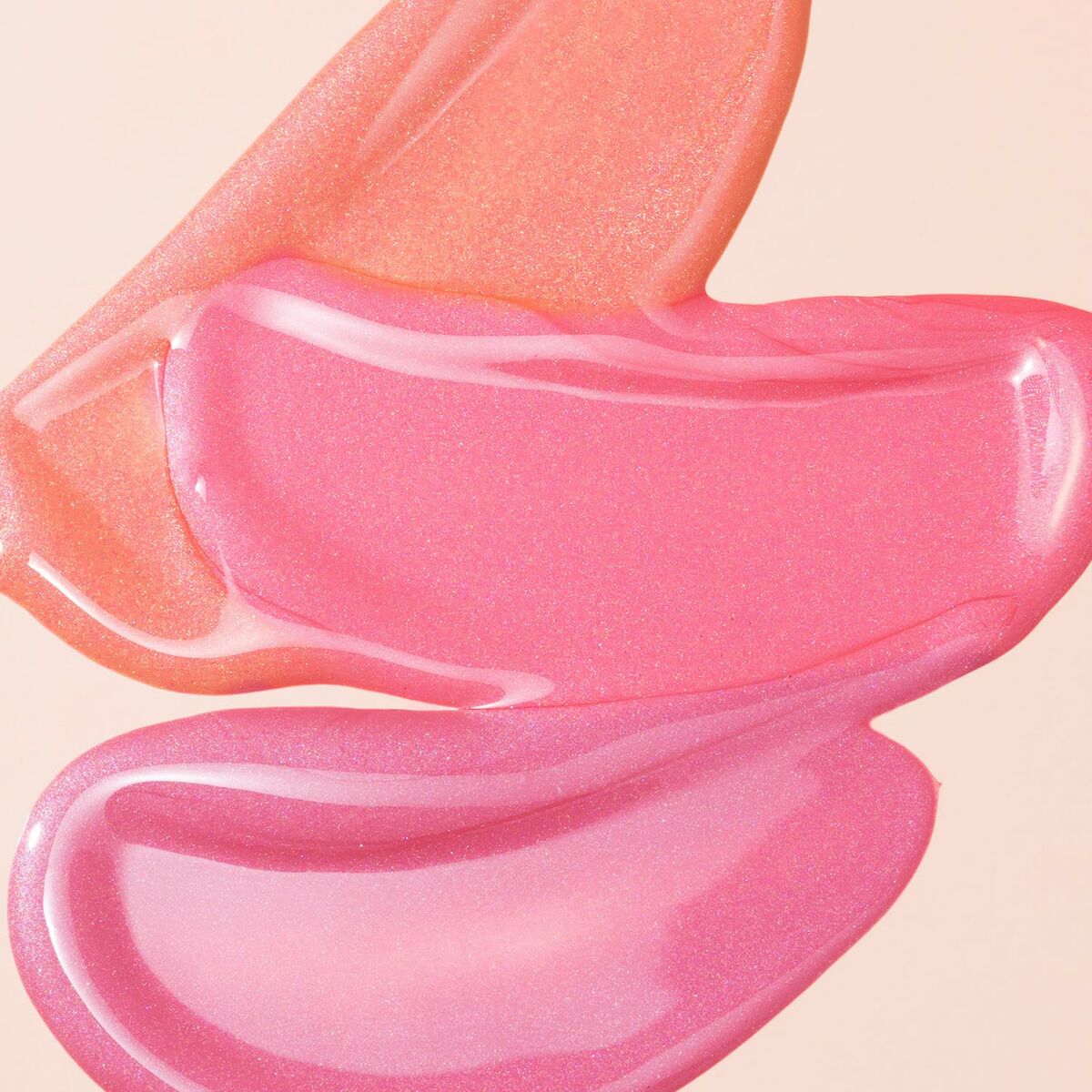 Make-up sæt Collistar IKKE produktemballage