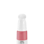 Make-up sæt Collistar IKKE produktemballage