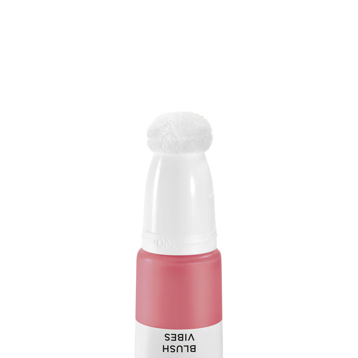 Make-up sæt Collistar IKKE produktemballage