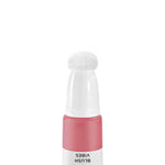Make-up sæt Collistar IKKE produktemballage
