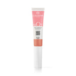 Make-up sæt Collistar IKKE produktemballage