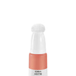 Make-up sæt Collistar IKKE produktemballage