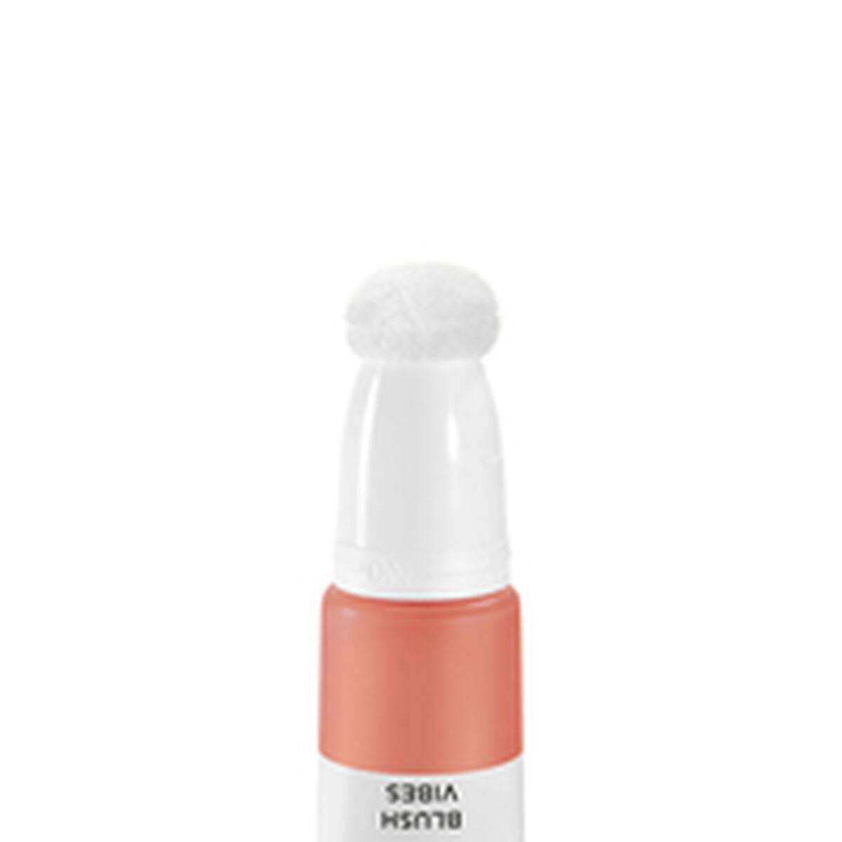 Make-up sæt Collistar IKKE produktemballage