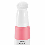 Make-up sæt Collistar IKKE produktemballage