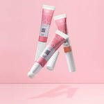Make-up sæt Collistar IKKE produktemballage