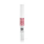 Læbestift Collistar NOT 4,5 ml 4,5 ml makeup emballage