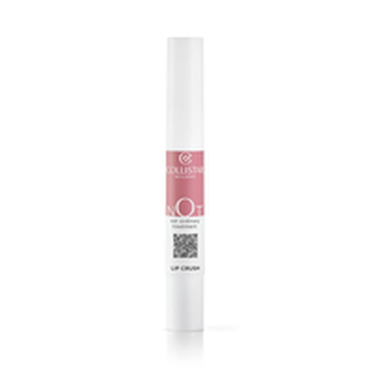Læbestift Collistar NOT 4,5 ml 4,5 ml makeup emballage