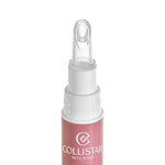 Læbestift Collistar NOT 4,5 ml 4,5 ml makeup emballage