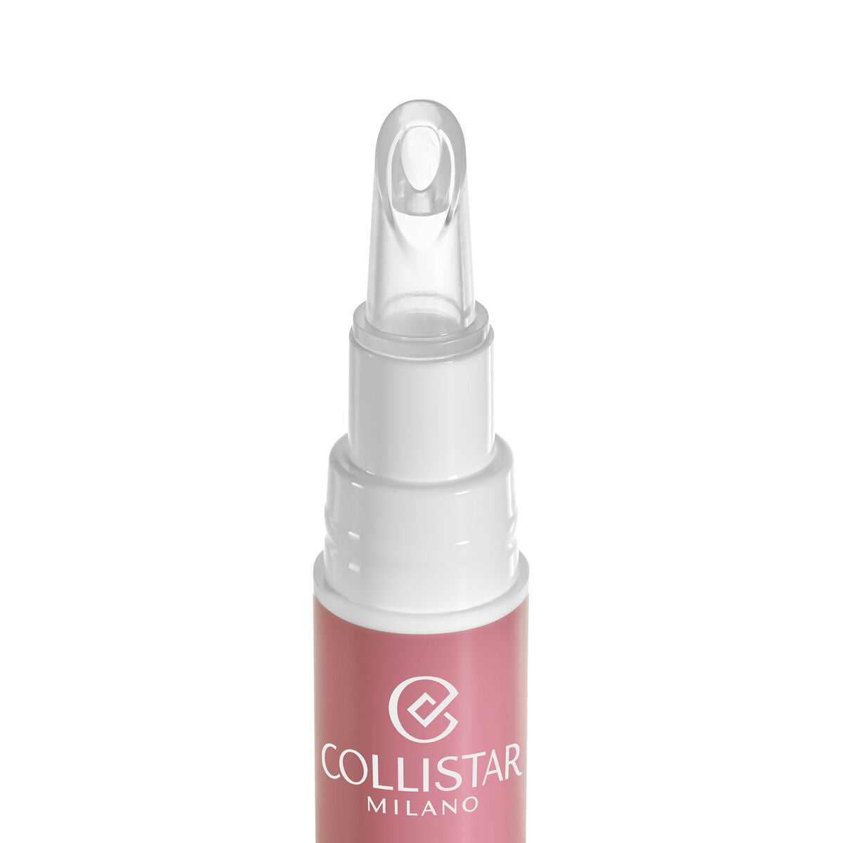 Læbestift Collistar NOT 4,5 ml 4,5 ml makeup emballage