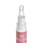 Læbestift Collistar NOT 4,5 ml 4,5 ml makeup emballage