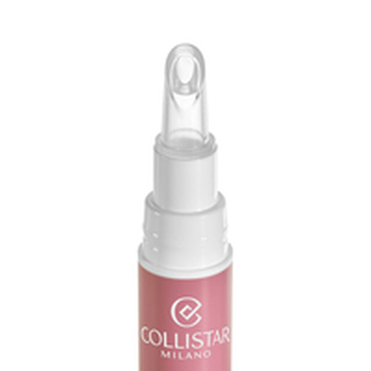 Læbestift Collistar NOT 4,5 ml 4,5 ml makeup emballage