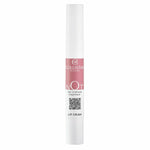Læbestift Collistar NOT 4,5 ml 4,5 ml makeup emballage