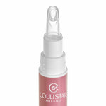 Læbestift Collistar NOT 4,5 ml 4,5 ml makeup emballage