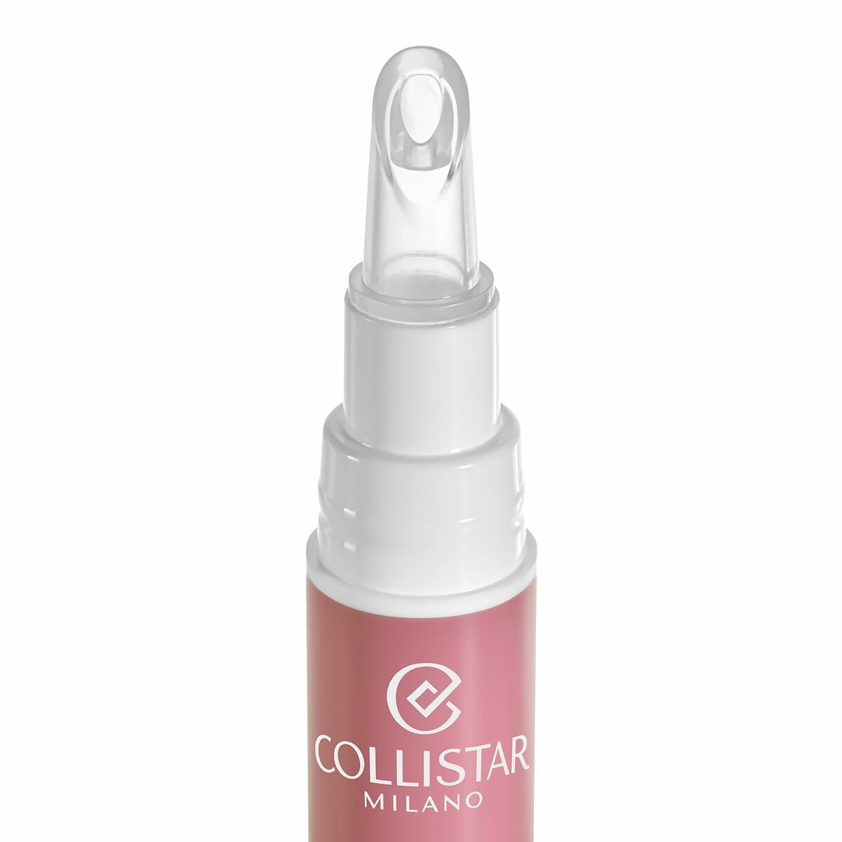Læbestift Collistar NOT 4,5 ml 4,5 ml makeup emballage