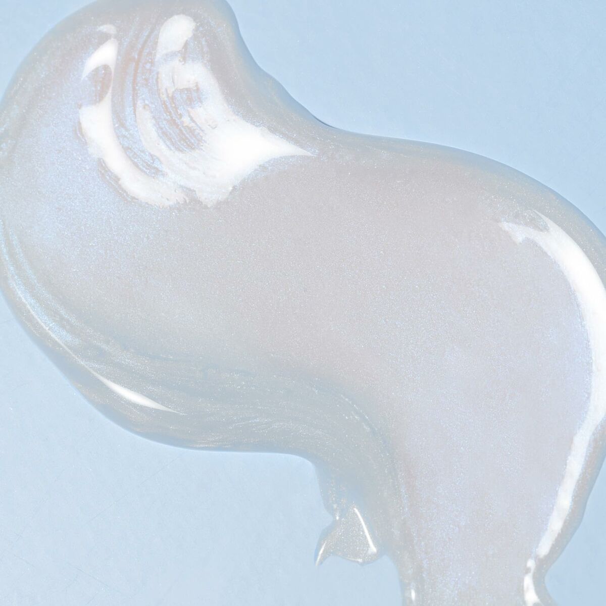 Læbestift Collistar NOT 4,5 ml 4,5 ml makeup emballage