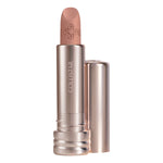 Læbestift Collistar PURO GIOIELLO Nº 161-Perla Rosa 3,5 g 3,5 g makeup-emballage